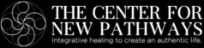 Center for new pathways black app