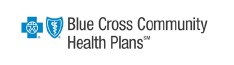 blue cross community health plans