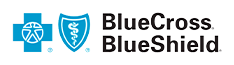 blue cross blue shield