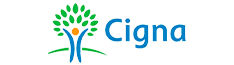 Cigna