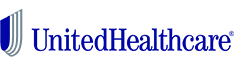 united health care