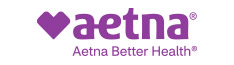 aetna better health